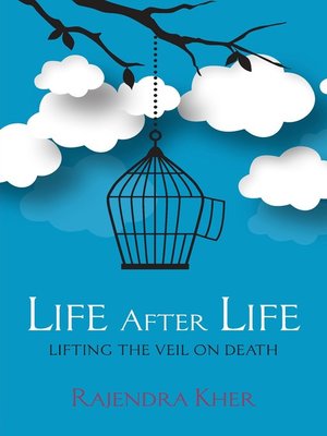 cover image of Life After Life